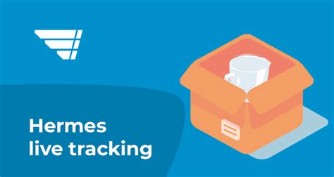 hermes france tracking|Hermes real time tracking.